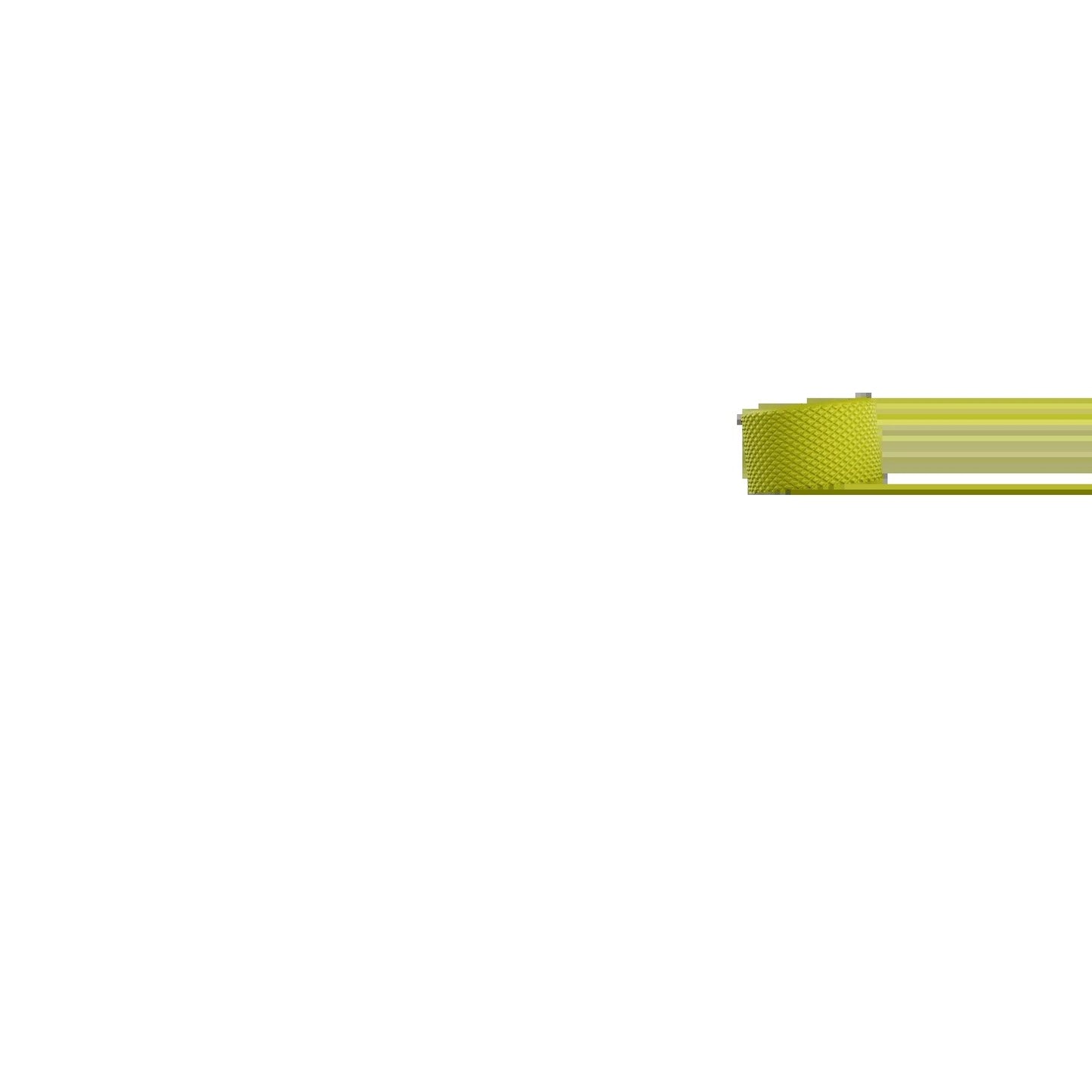 GMMK Rotary Knob Limited Edition Volt Lime