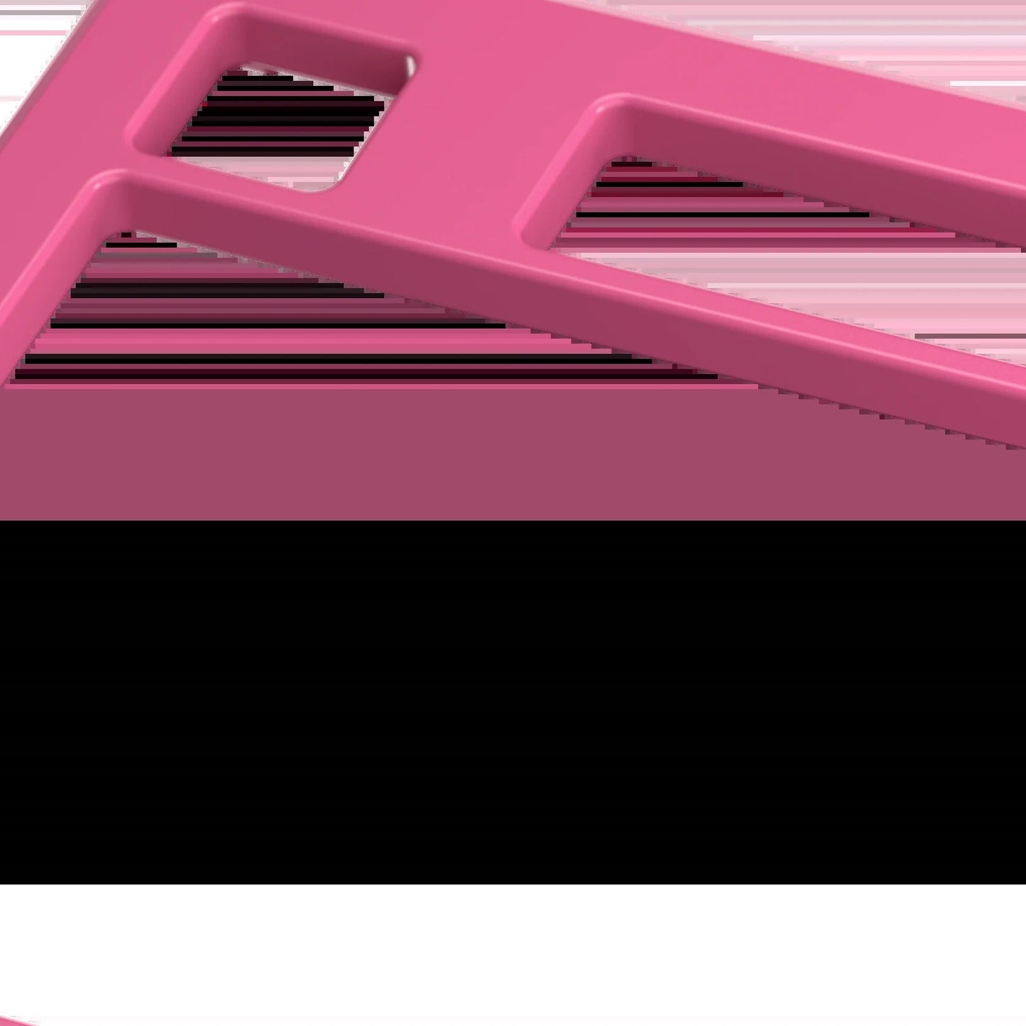 GMMK 3 Top Case Limited Edition Flamingo Pink 100