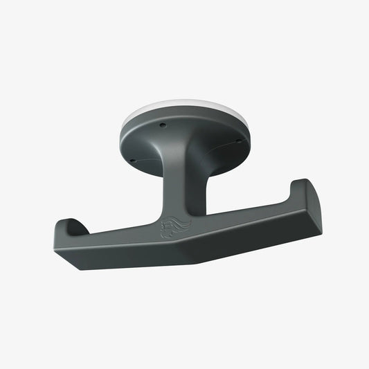 Trident Headset Holder