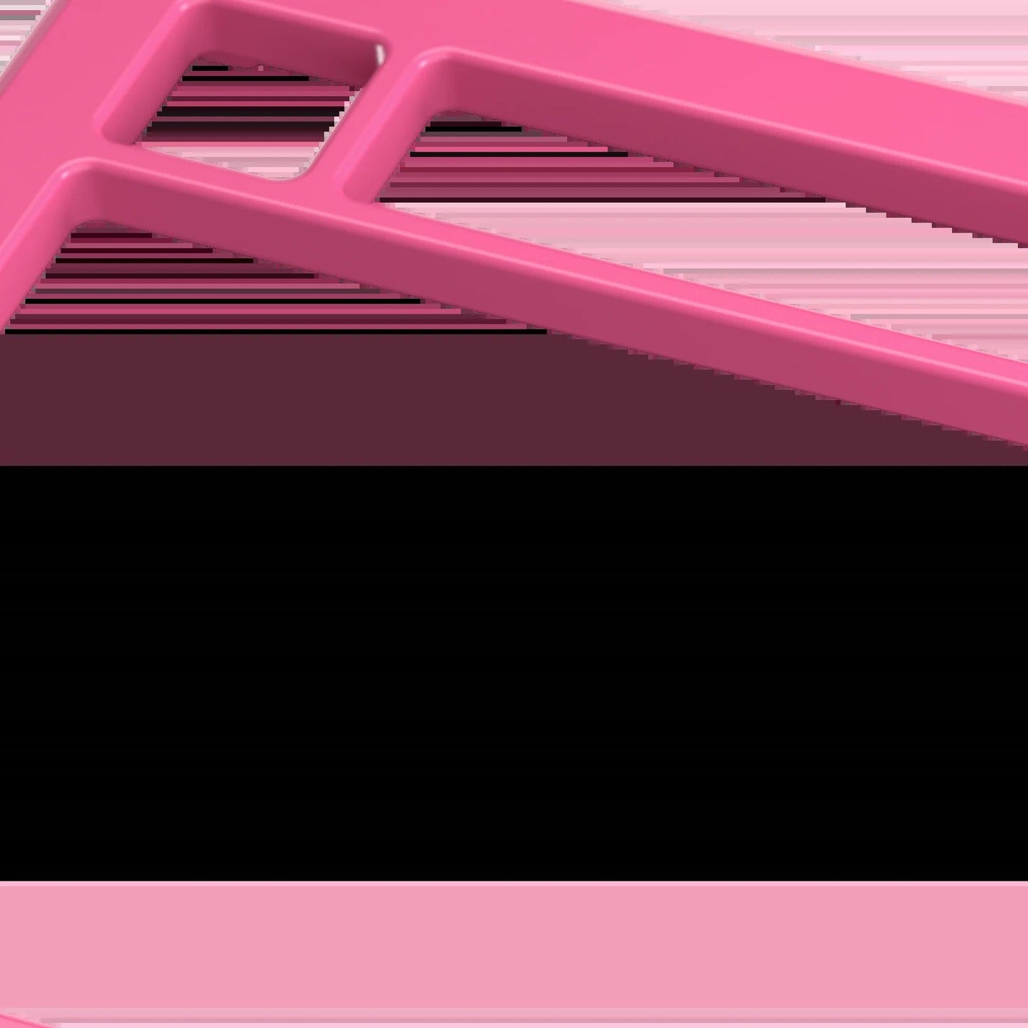 GMMK 3 Top Case Limited Edition Flamingo Pink 75