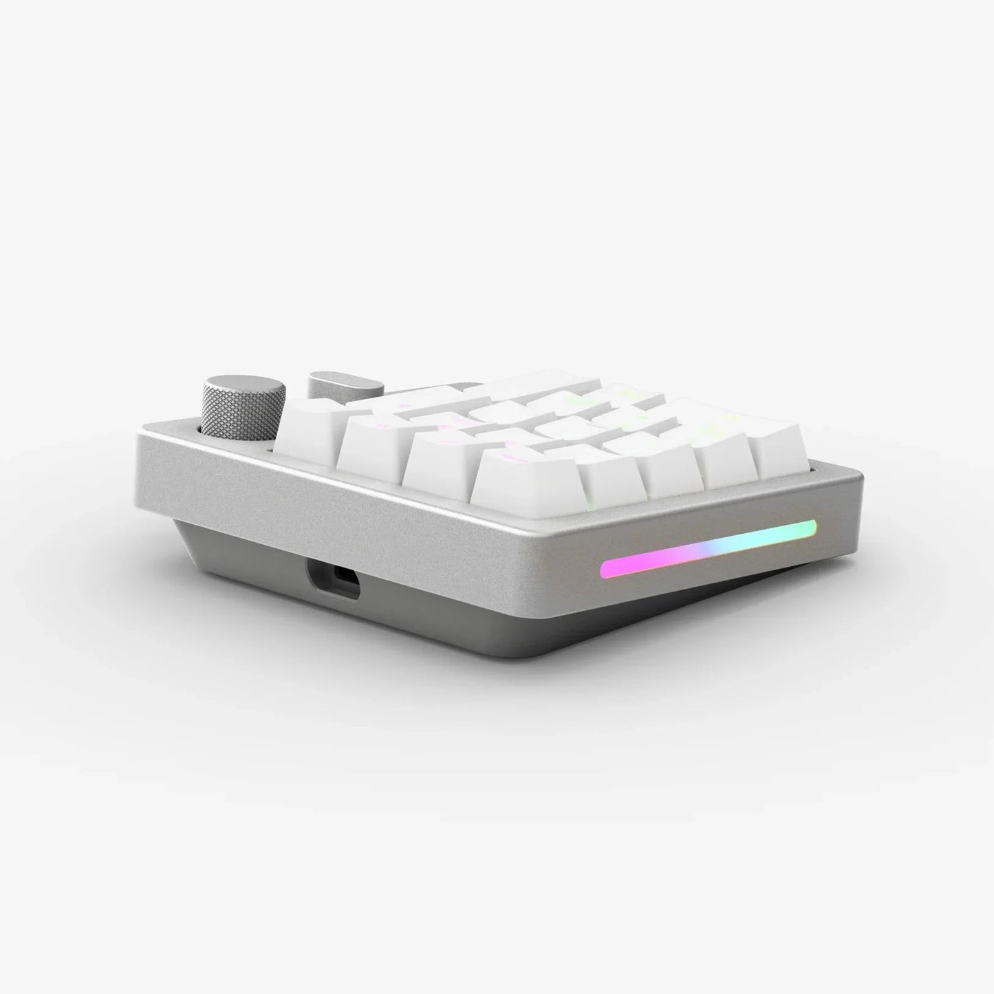GMMK Numpad