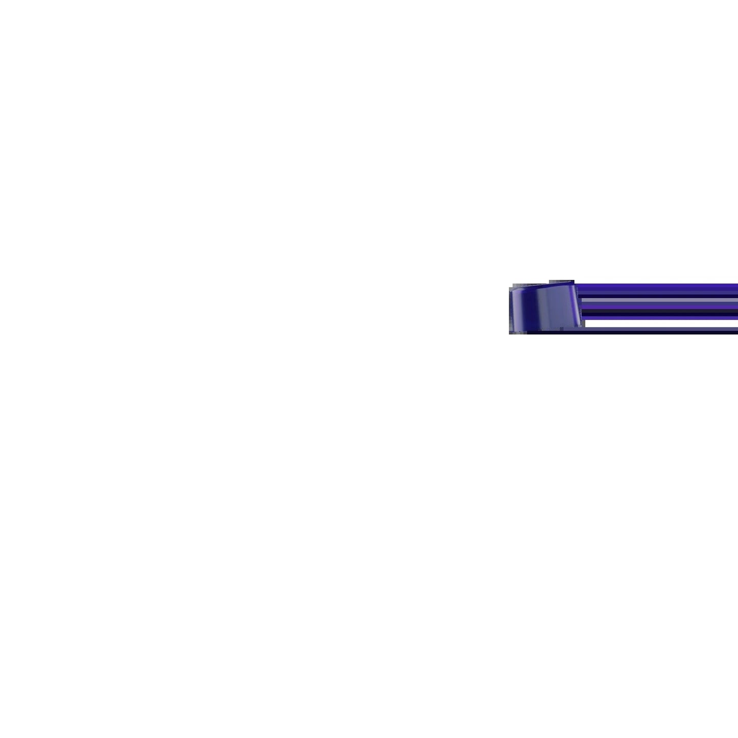 GMMK Rotary Knob ExoPurple