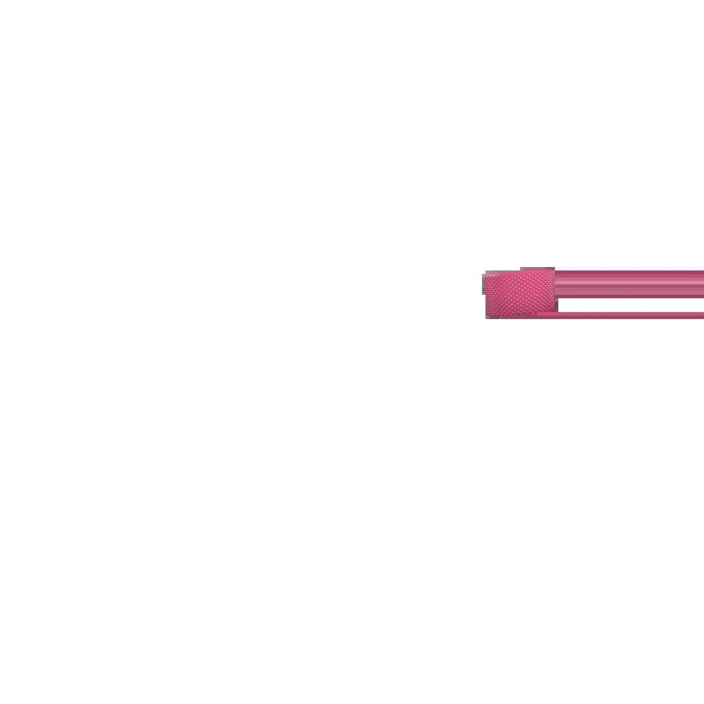 GMMK Rotary Knob Limited Edition Flamingo Pink