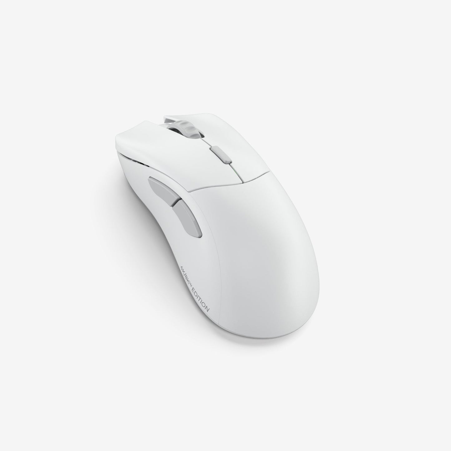 Model D 2 PRO Series Wireless Mouse 4K/8KHz Edition