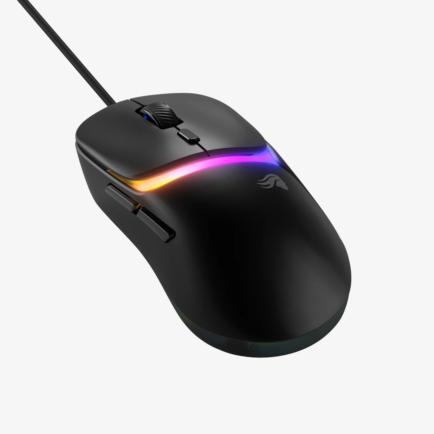 Wired Mice