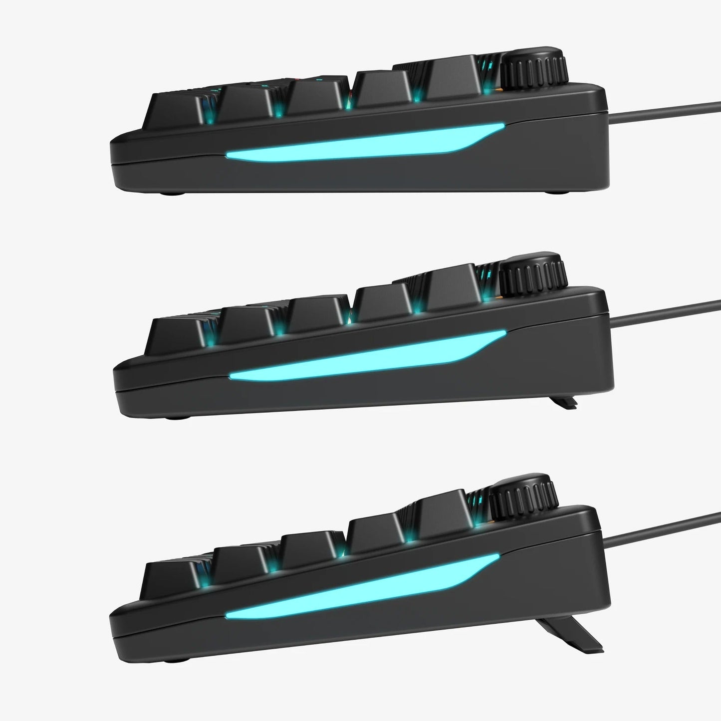 GMBK 75% Keyboard