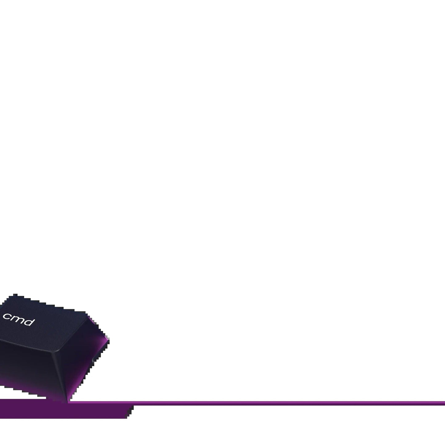 Keycaps Afterparty US