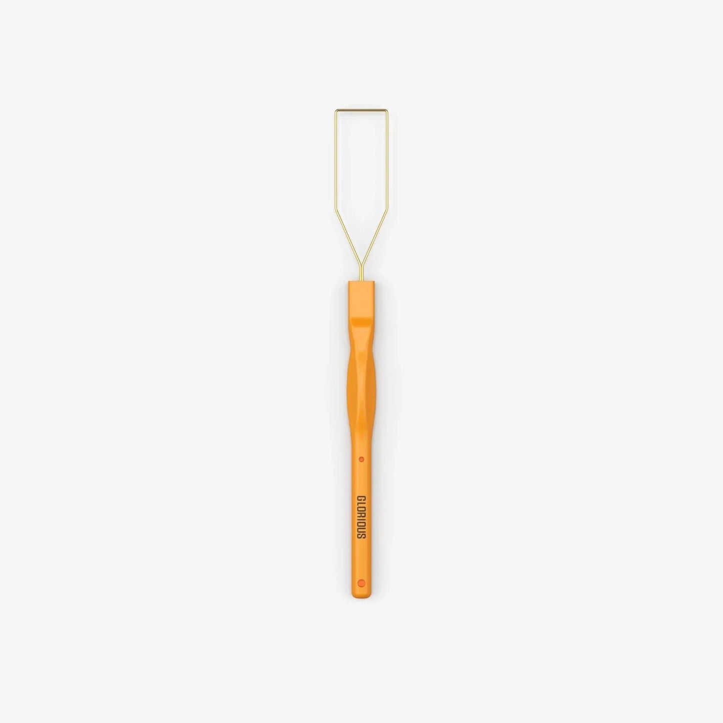 Keycap Puller Tool