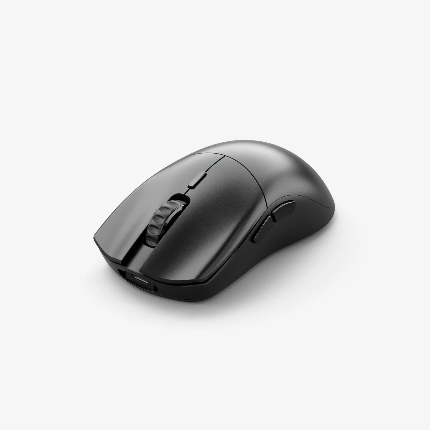 Wireless Mice