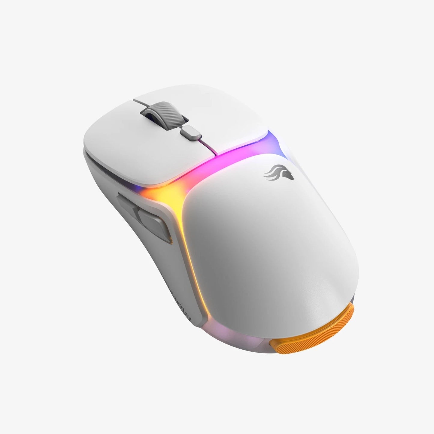 Wireless Mice