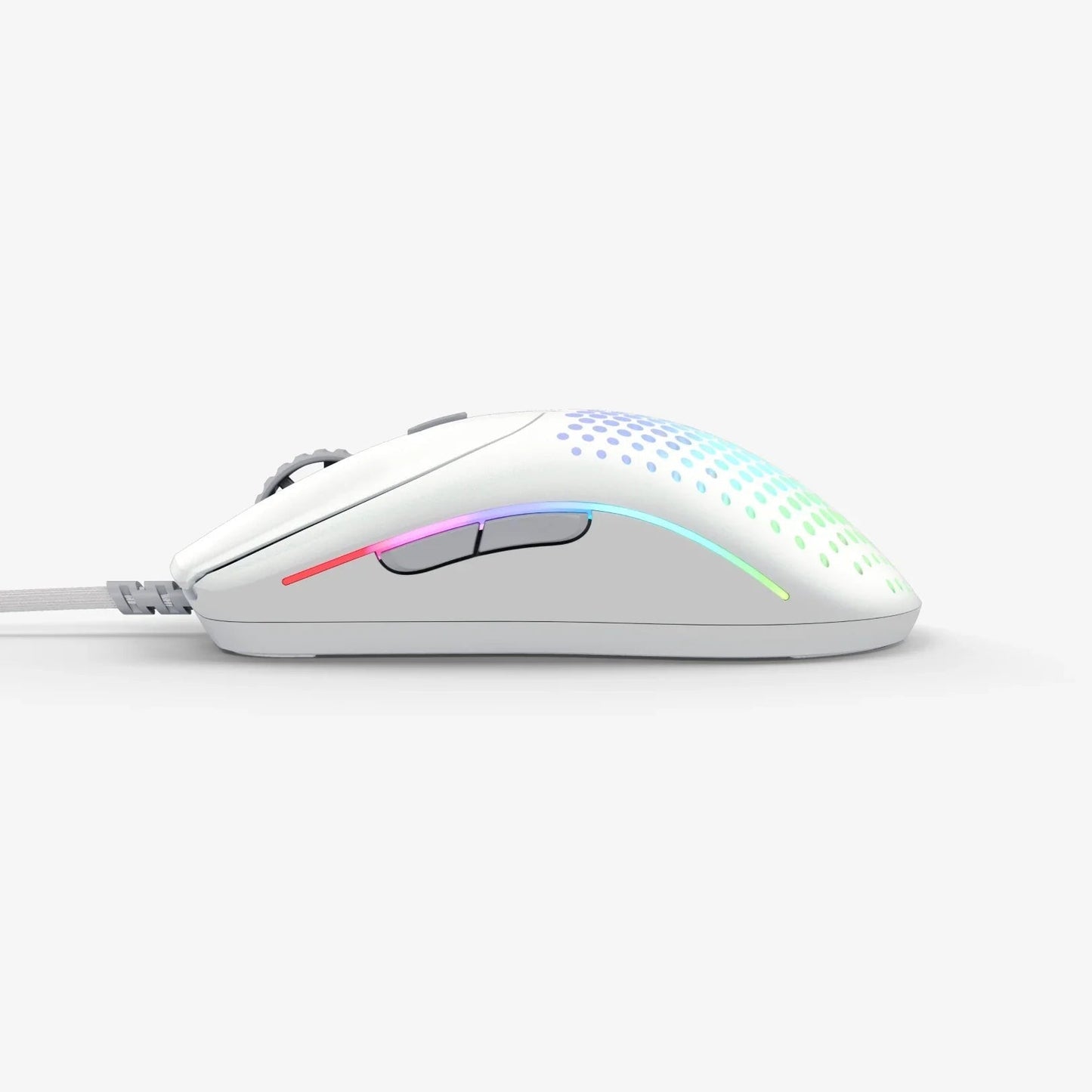 Model O 2 Wired Mouse