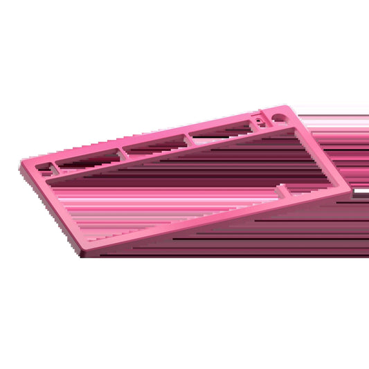 GMMK 3 Top Case Limited Edition Flamingo Pink 75