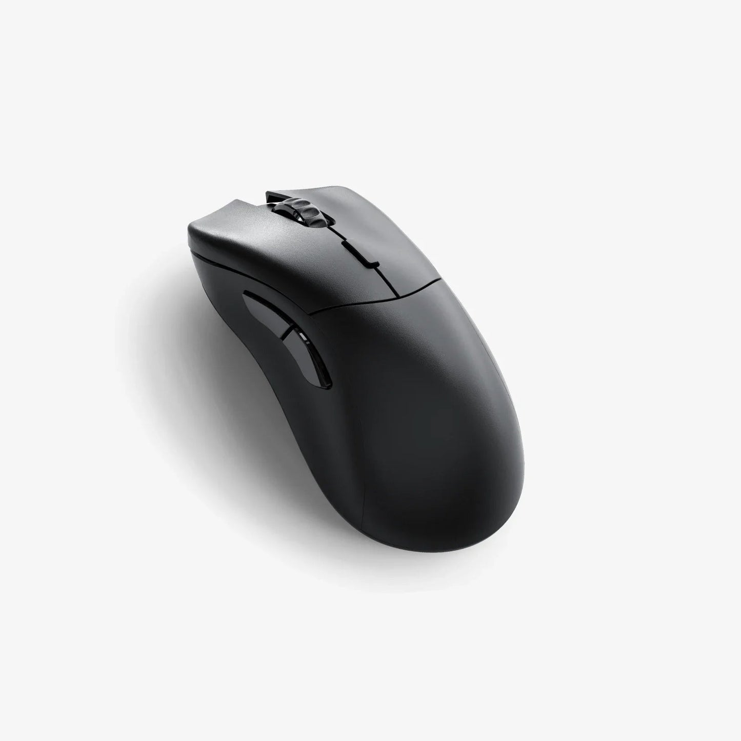 Model D 2 PRO Series Wireless Mouse