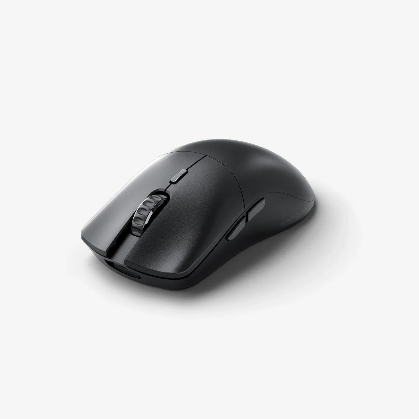 Model O 2 PRO Series Wireless Mouse 4K/8KHz Edition
