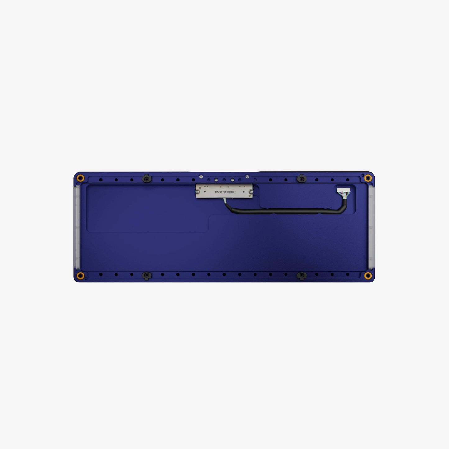 GMMK 3 Bottom Cases
