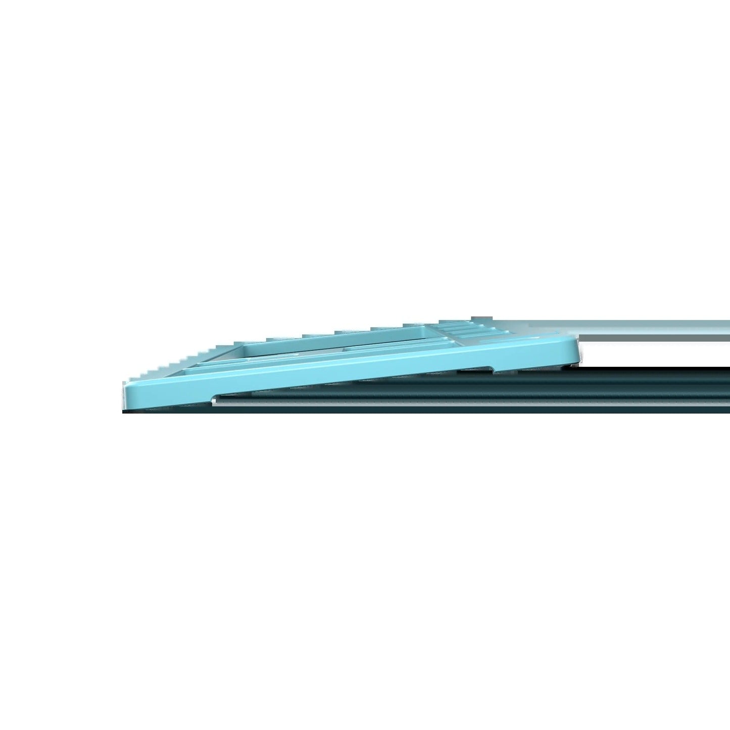 GMMK 3 Top Case Limited Edition Laguna Blue 100