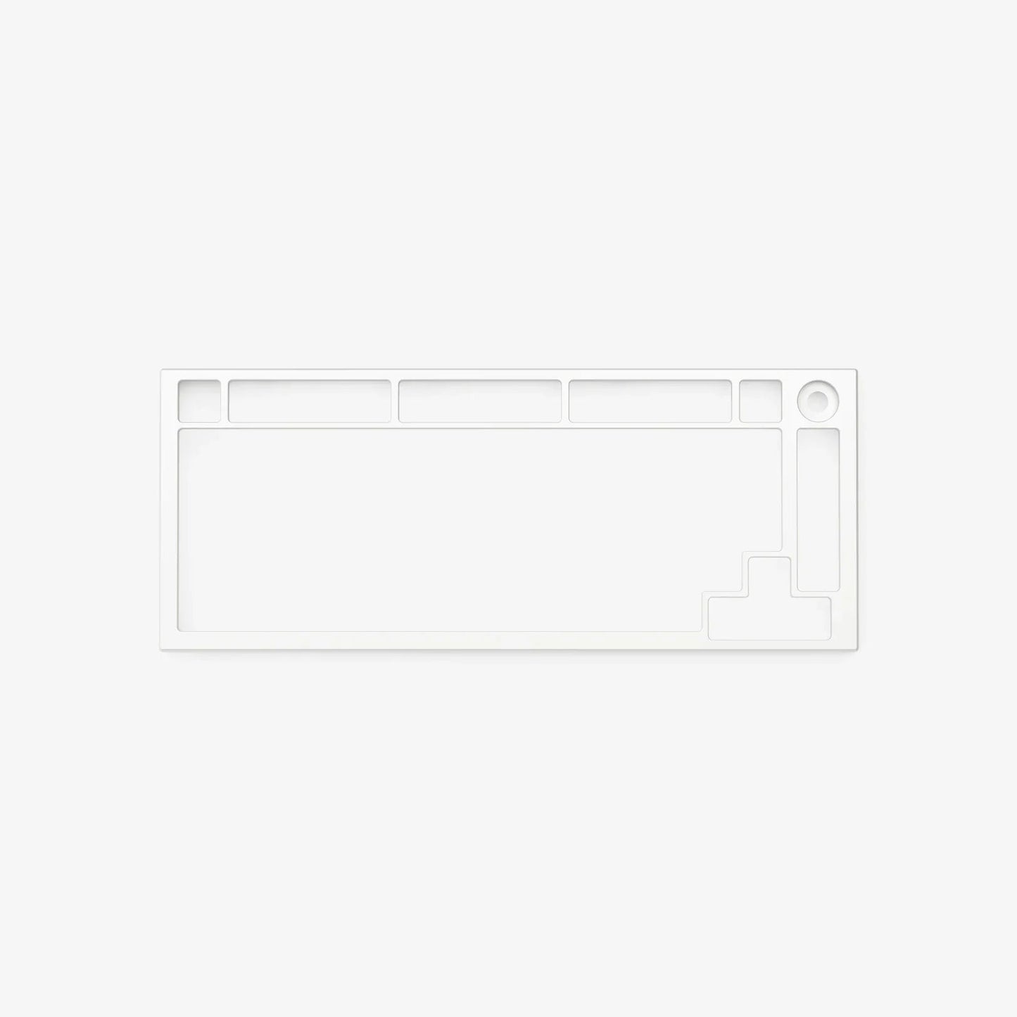 GMMK PRO Top Frame