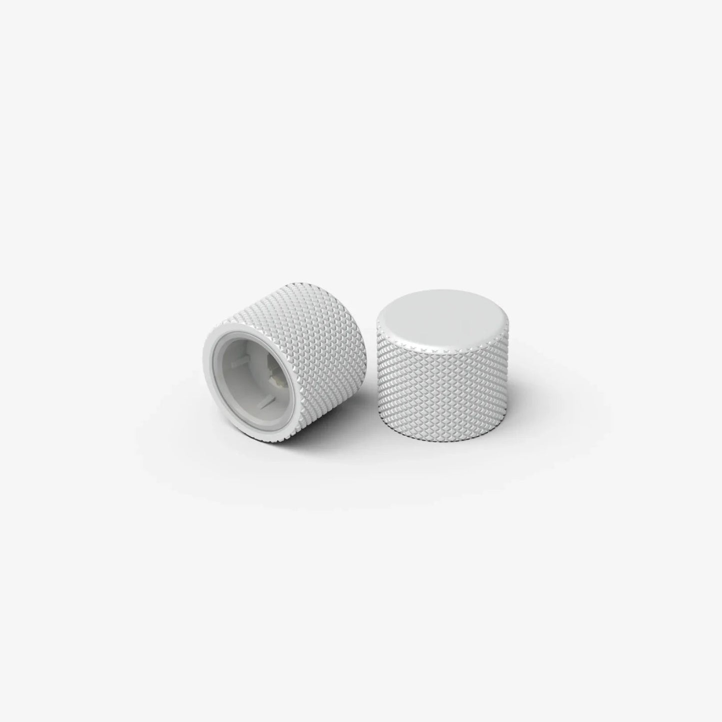 GMMK PRO Rotary Knobs