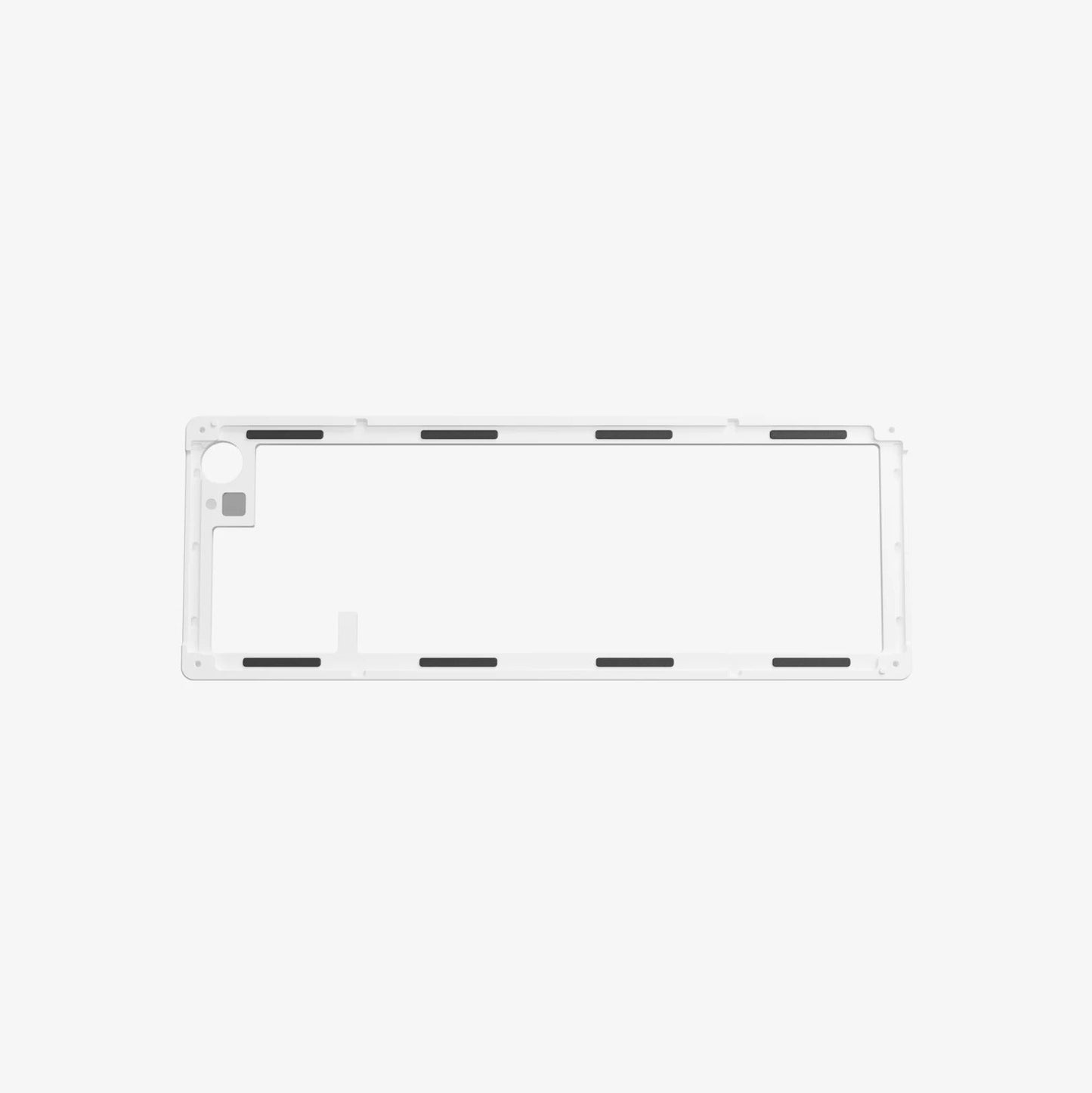 GMMK 3 Top Frames