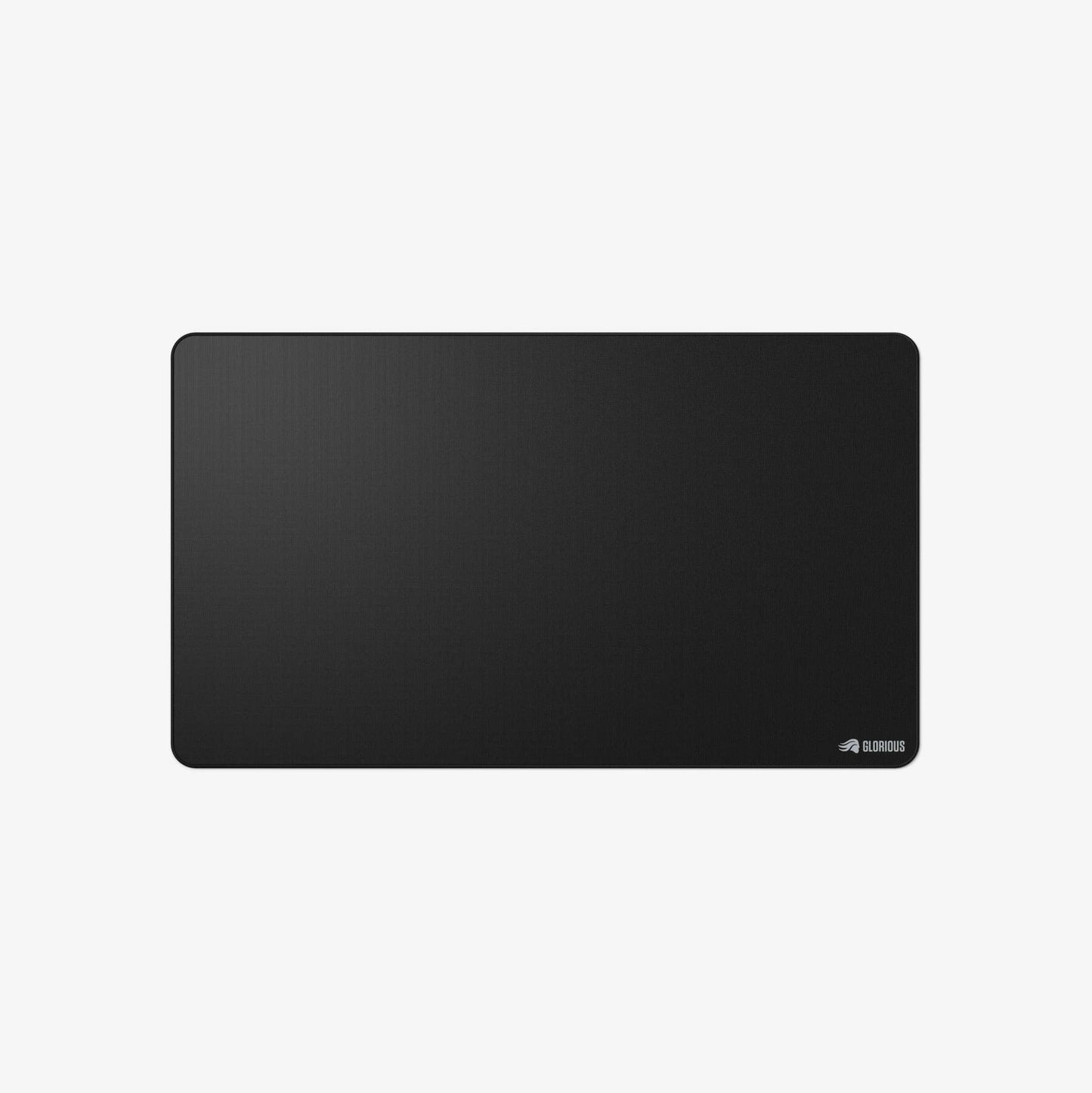 GMP 2 Stitched Cloth Gaming Mouse Pad