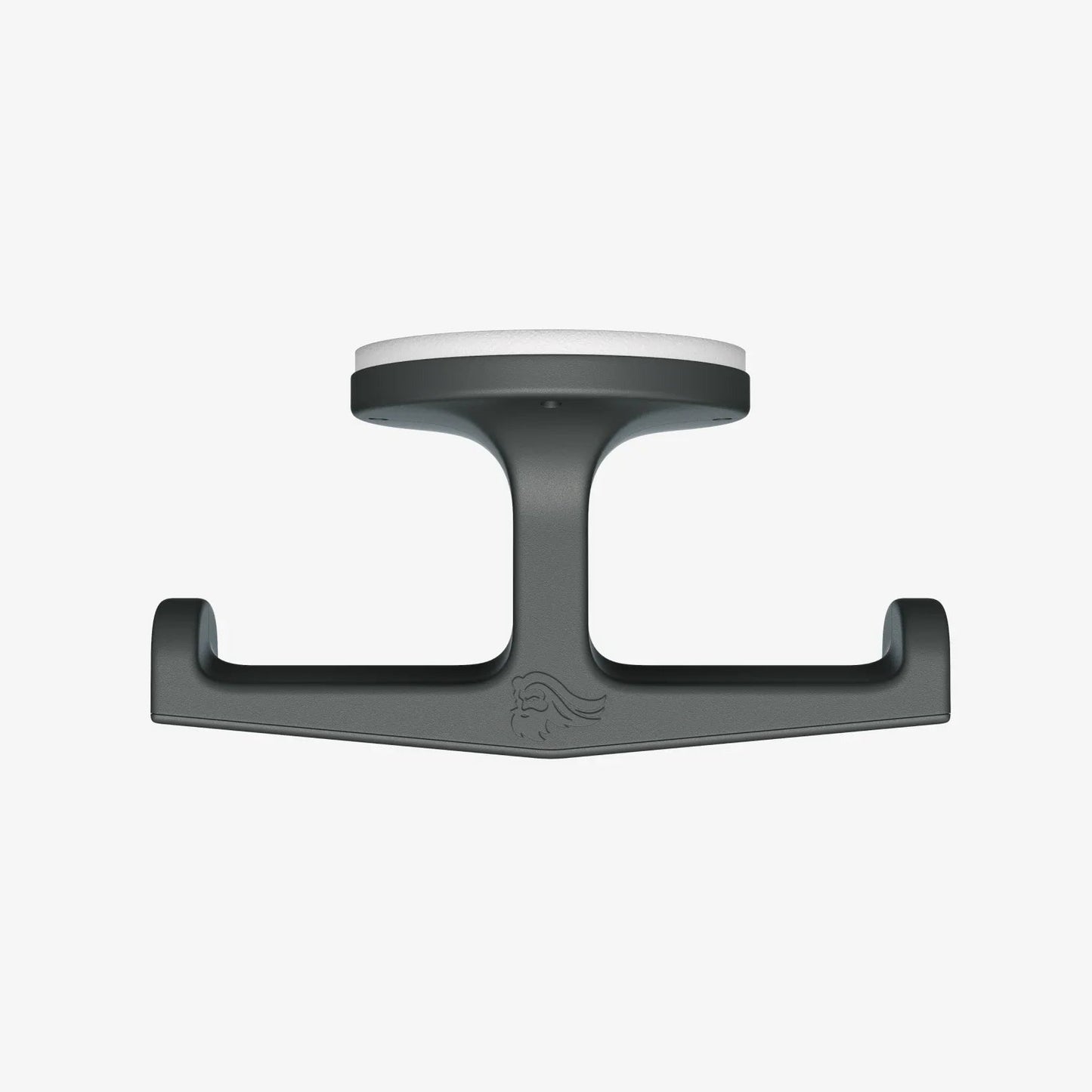 Trident Headset Holder