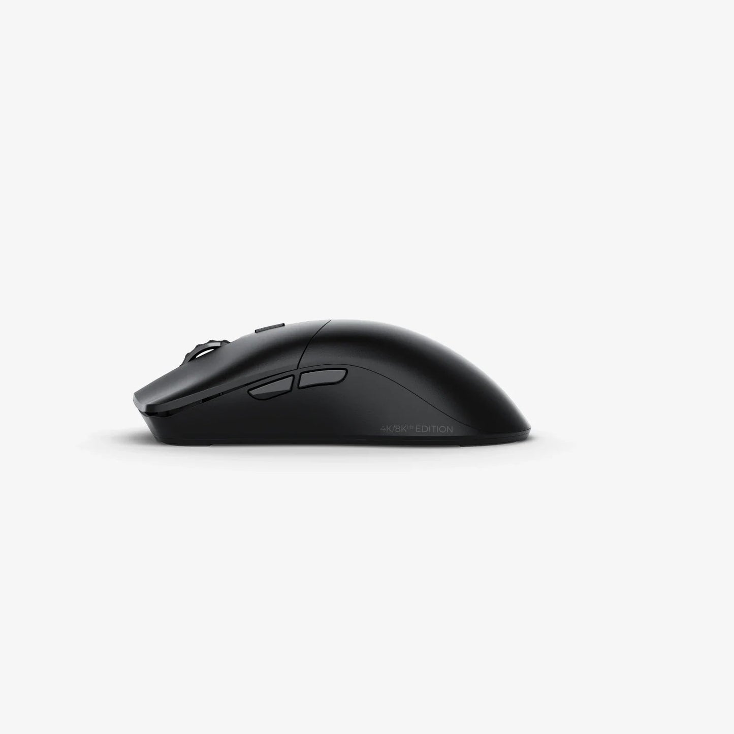 Model O 2 PRO Series Wireless Mouse 4K/8KHz Edition