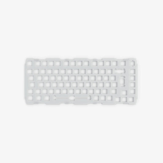 GMMK PRO Polycarbonate Switch Plate