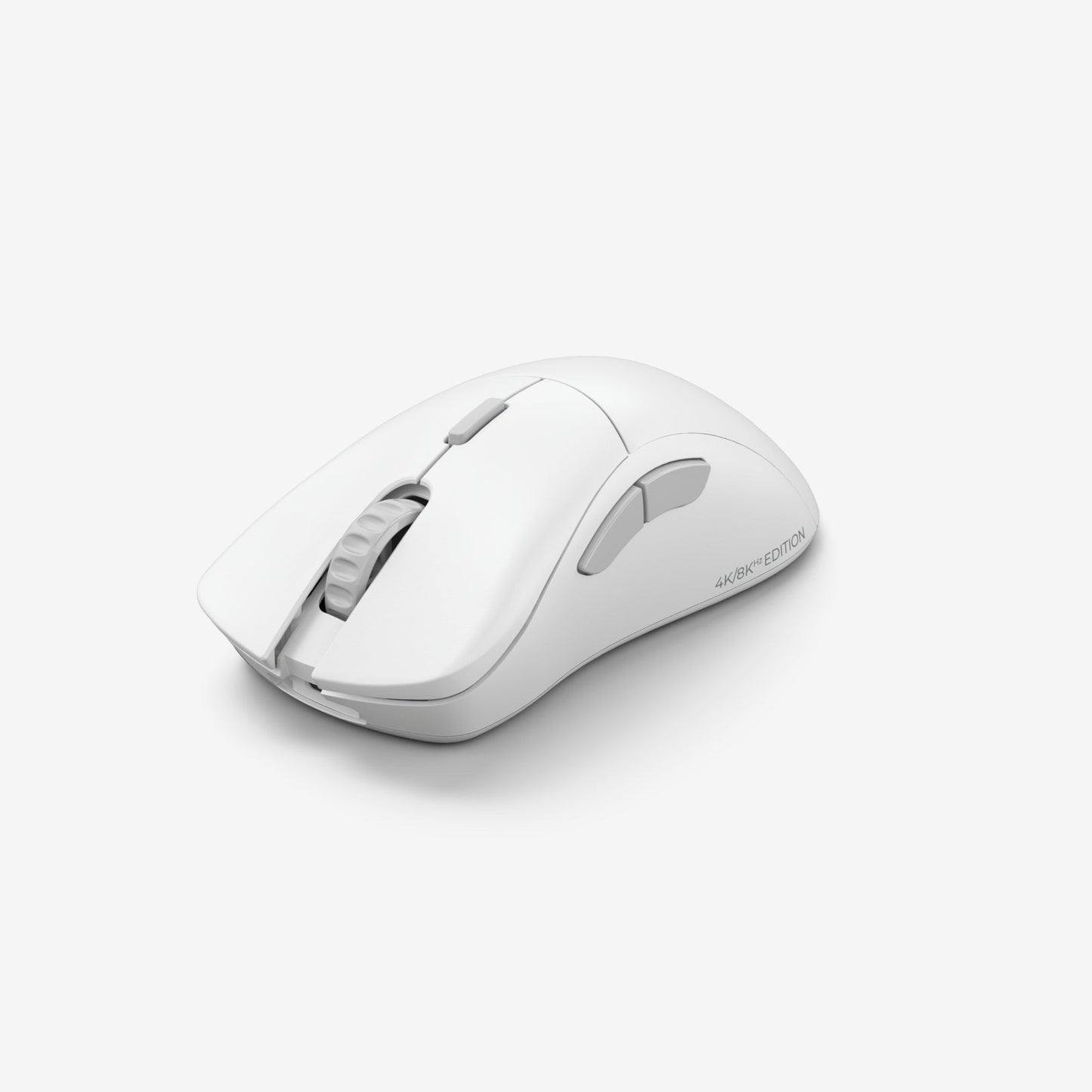 Model D 2 PRO Series Wireless Mouse 4K/8KHz Edition