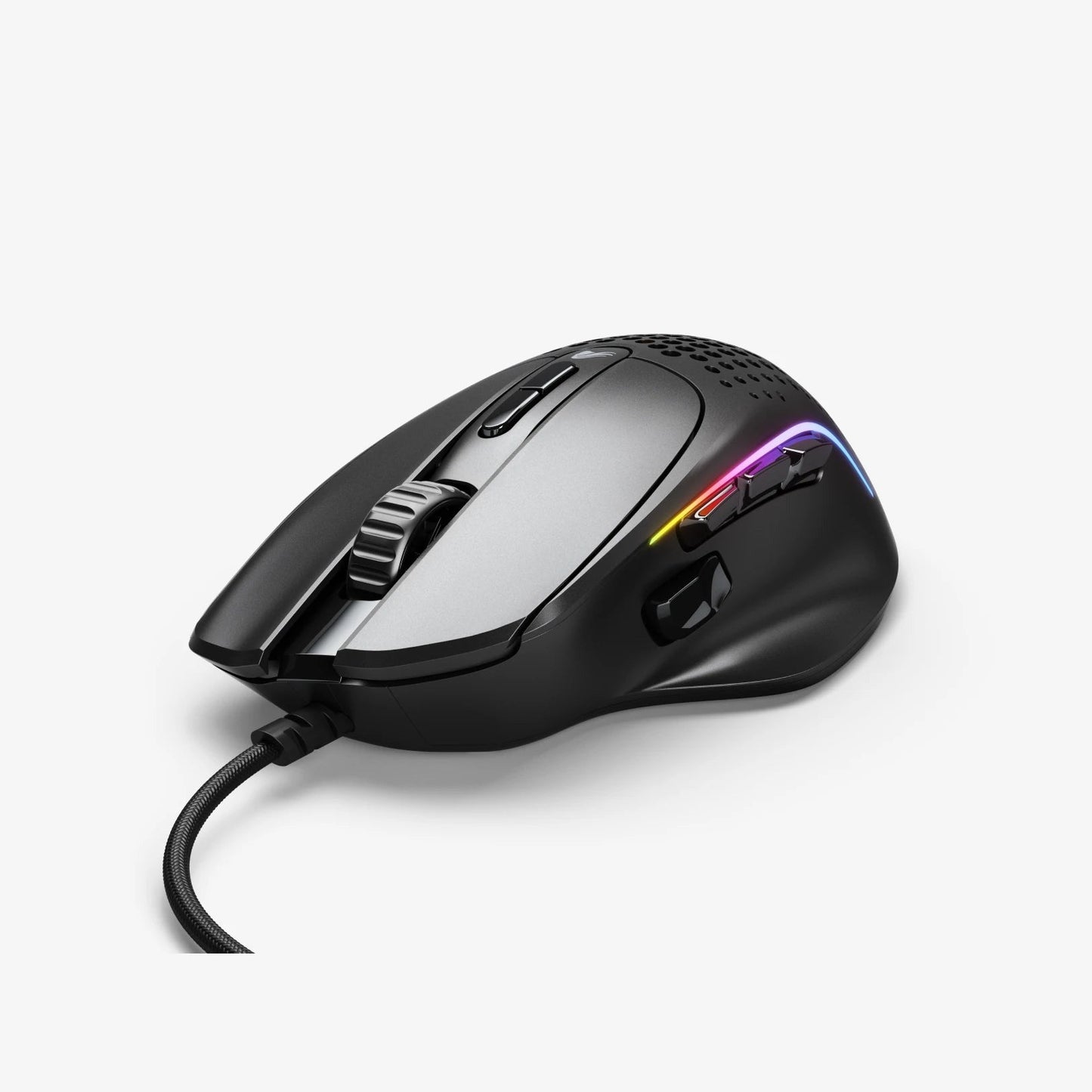 Wired Mice