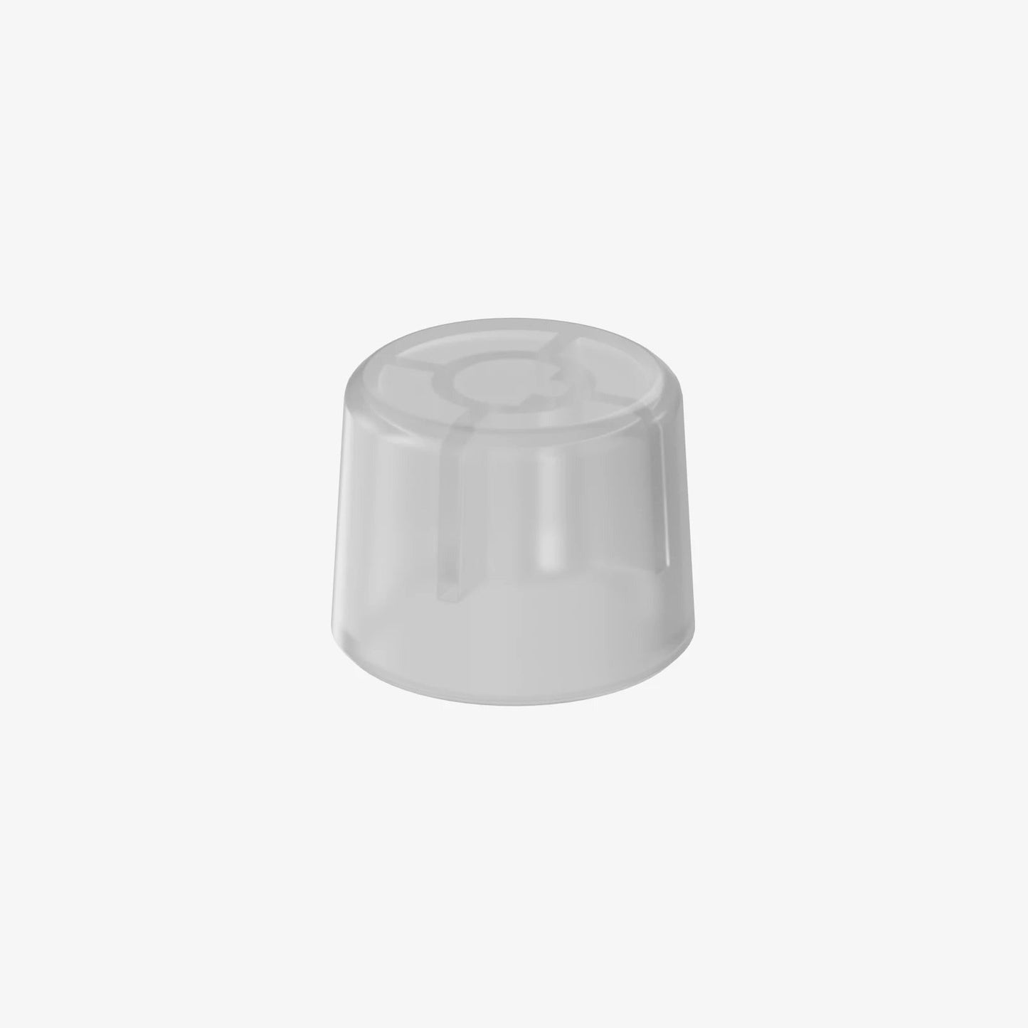 GMMK 3 Rotary Knobs