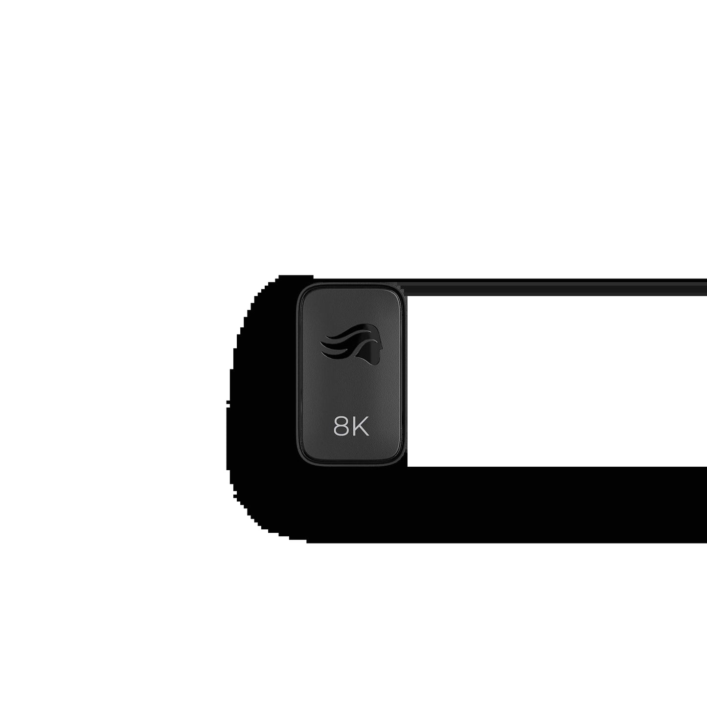 Wireless Mouse Receiver Kit (PRO Series)