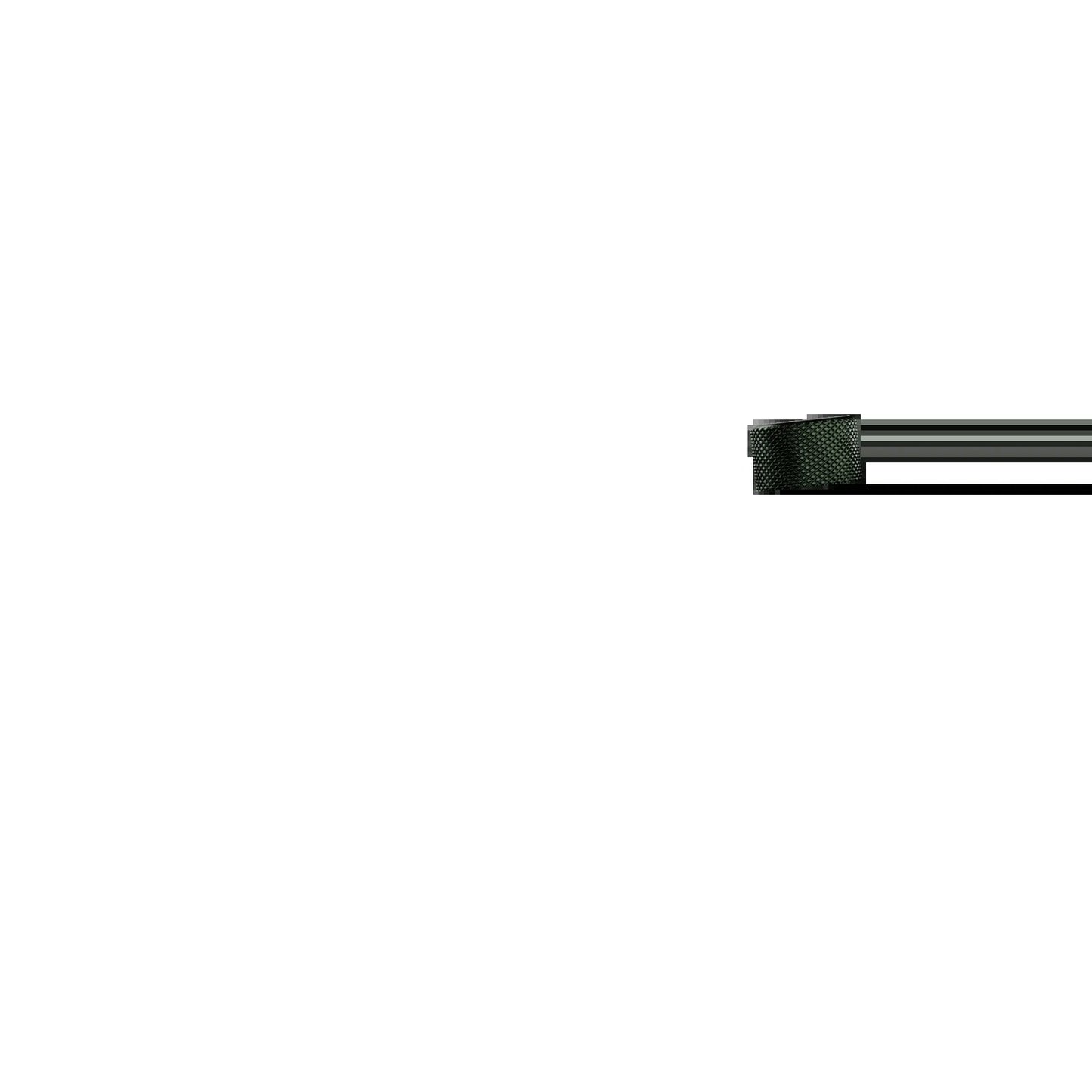 GMMK Rotary Knob Sage Green