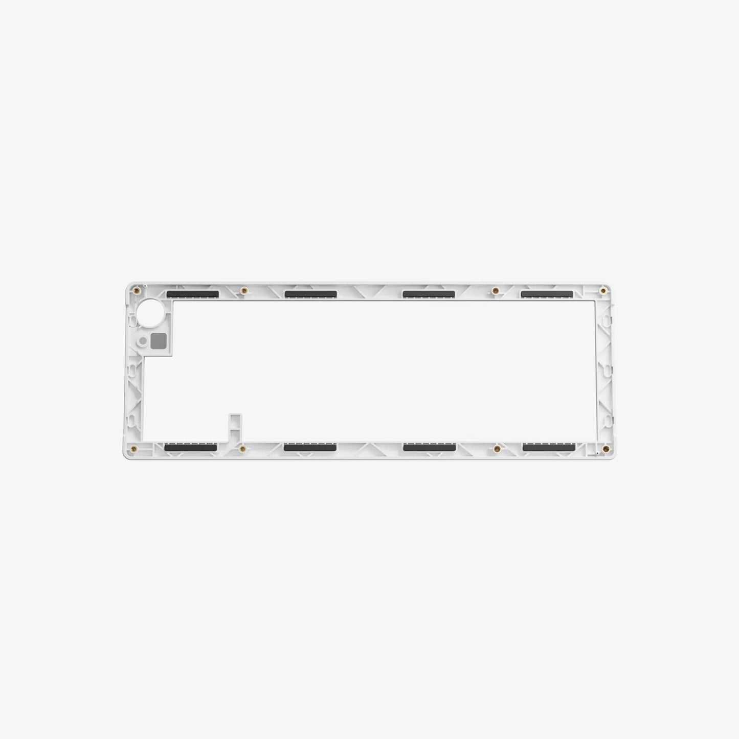 GMMK 3 Top Frames
