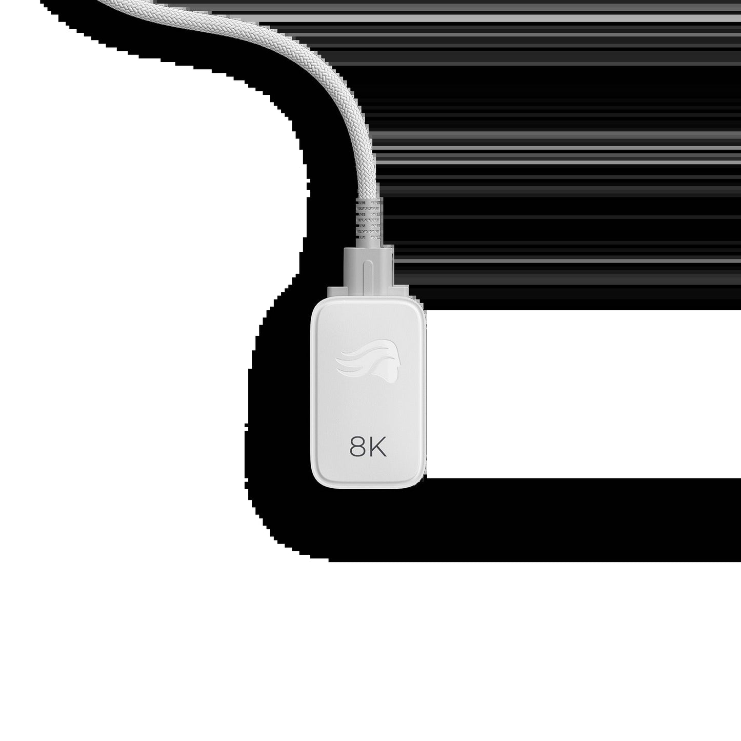 Wireless Mouse Receiver Kit (PRO Series)