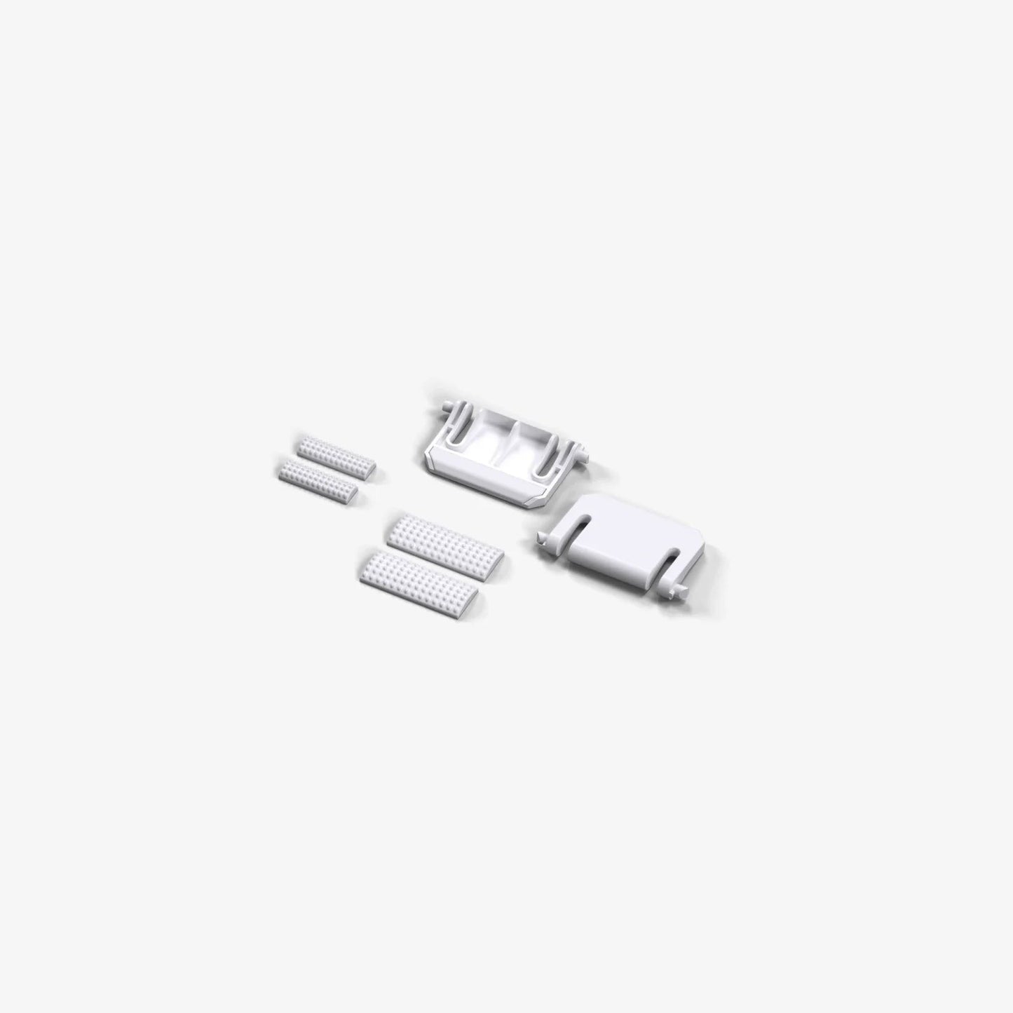 GMMK Replacement Kit Cable and Feet