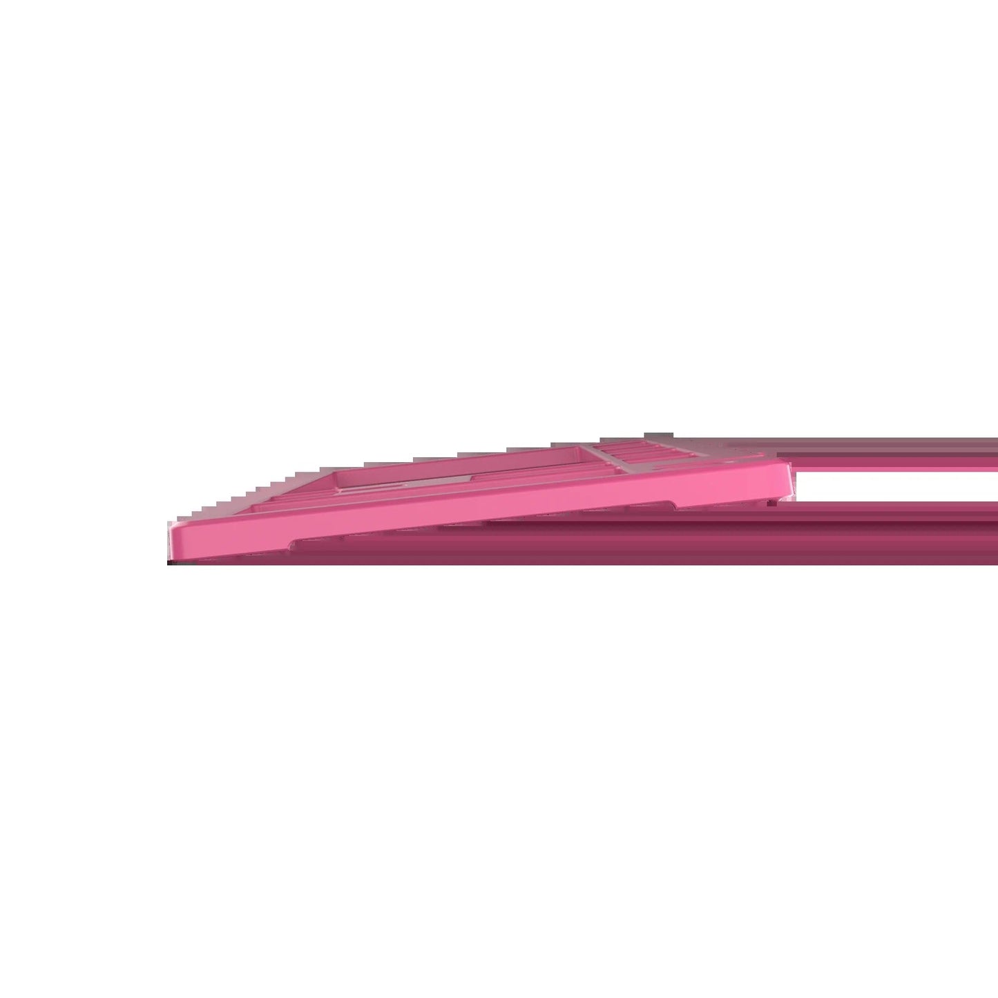 GMMK 3 Top Case Limited Edition Flamingo Pink 100