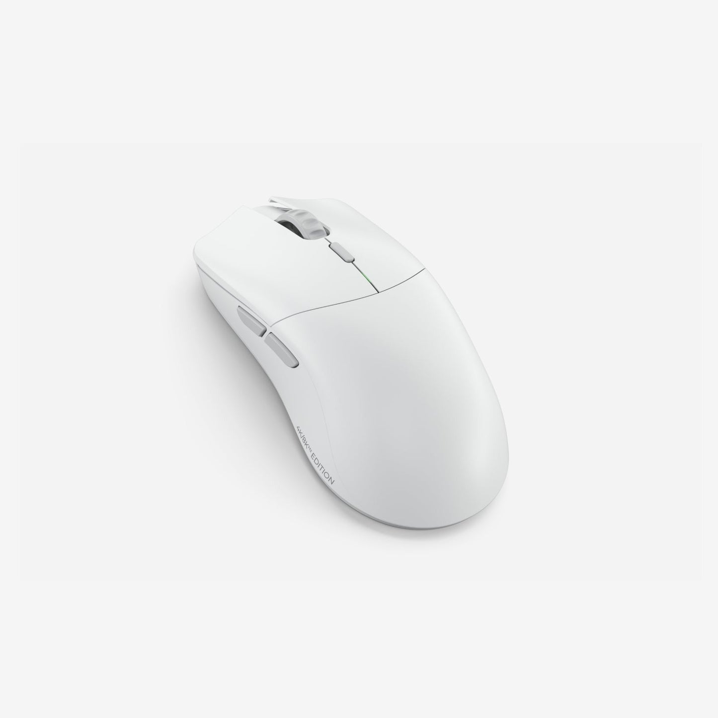 Model O 2 PRO Series Wireless Mouse 4K/8KHz Edition