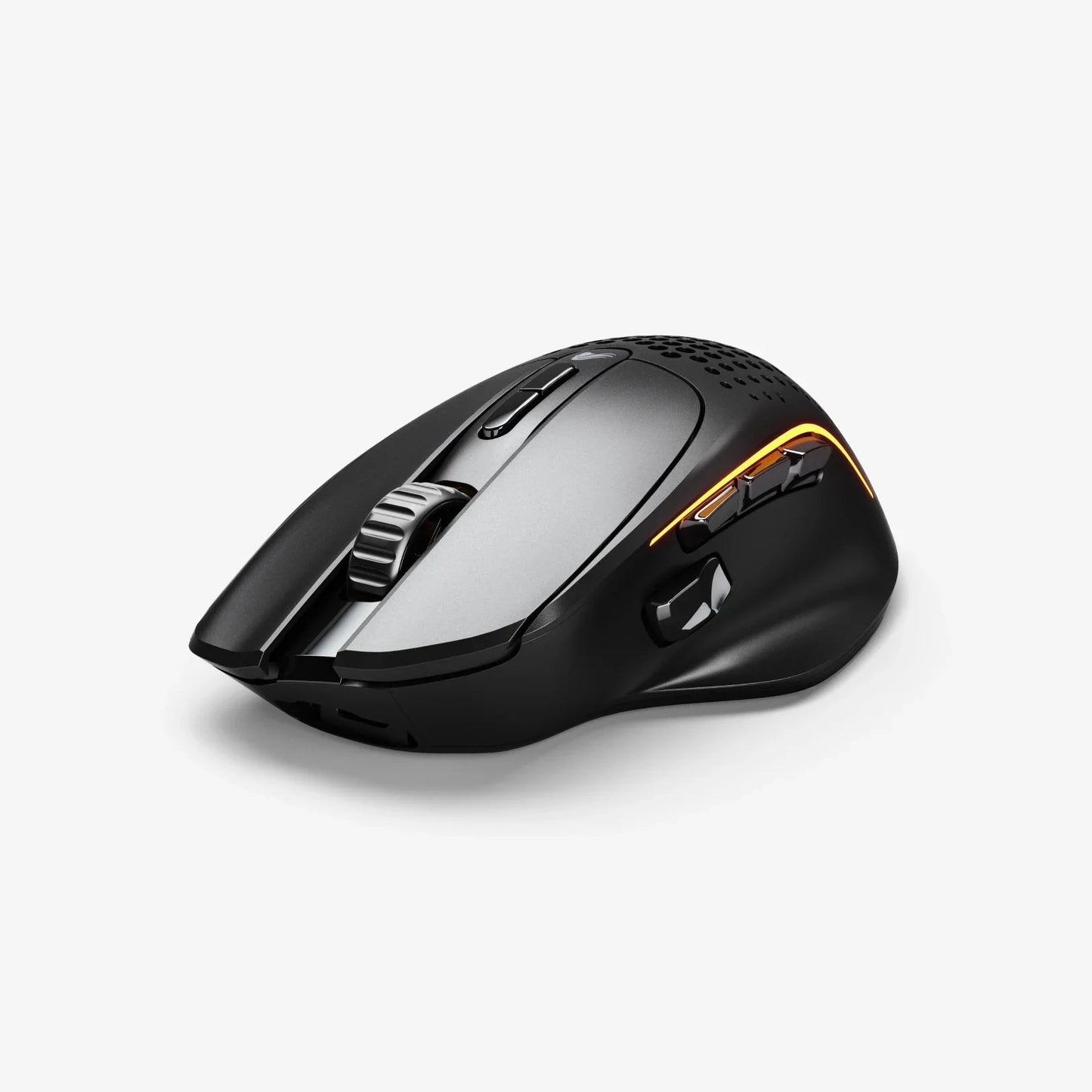 Wireless Mice