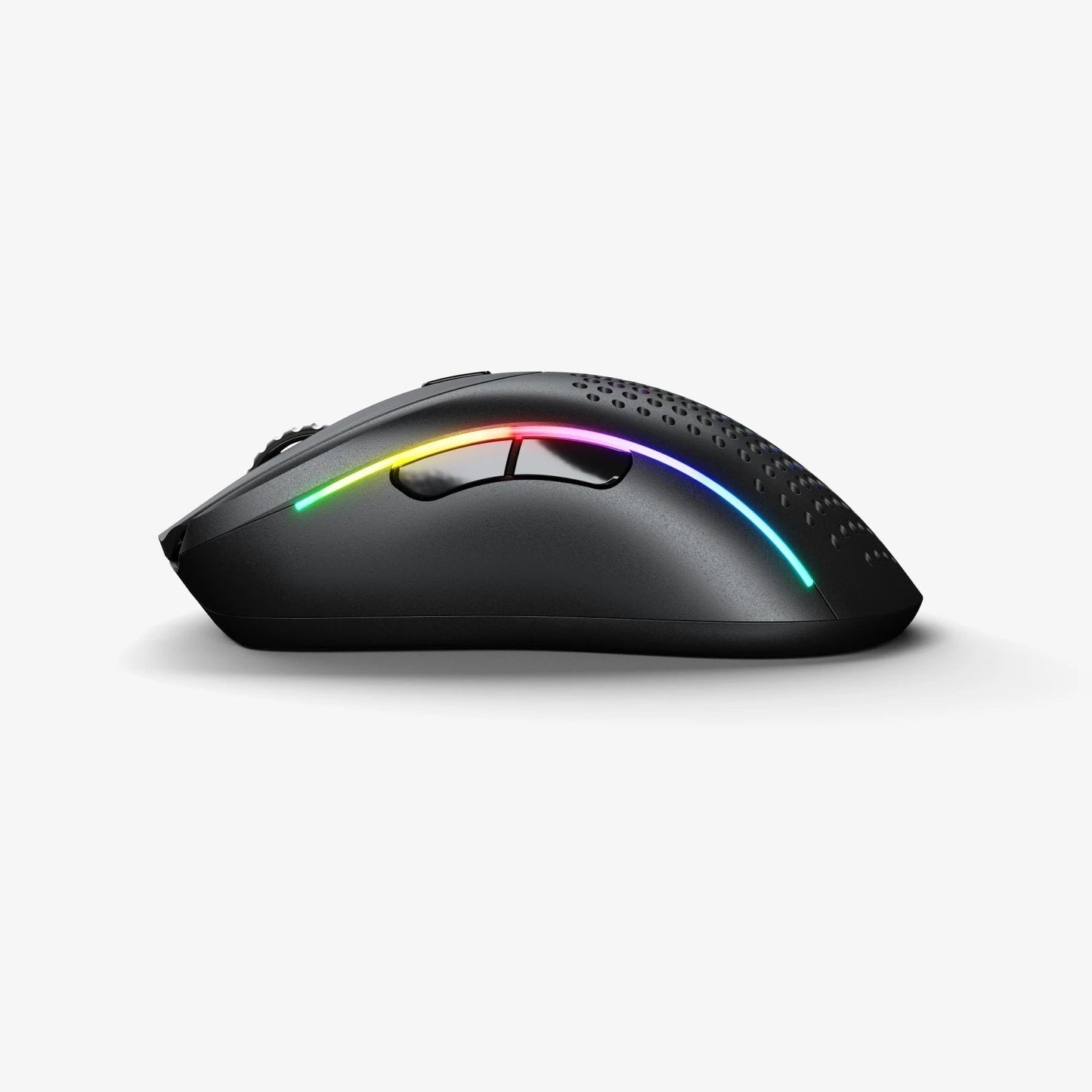Model D 2 Wireless Mouse