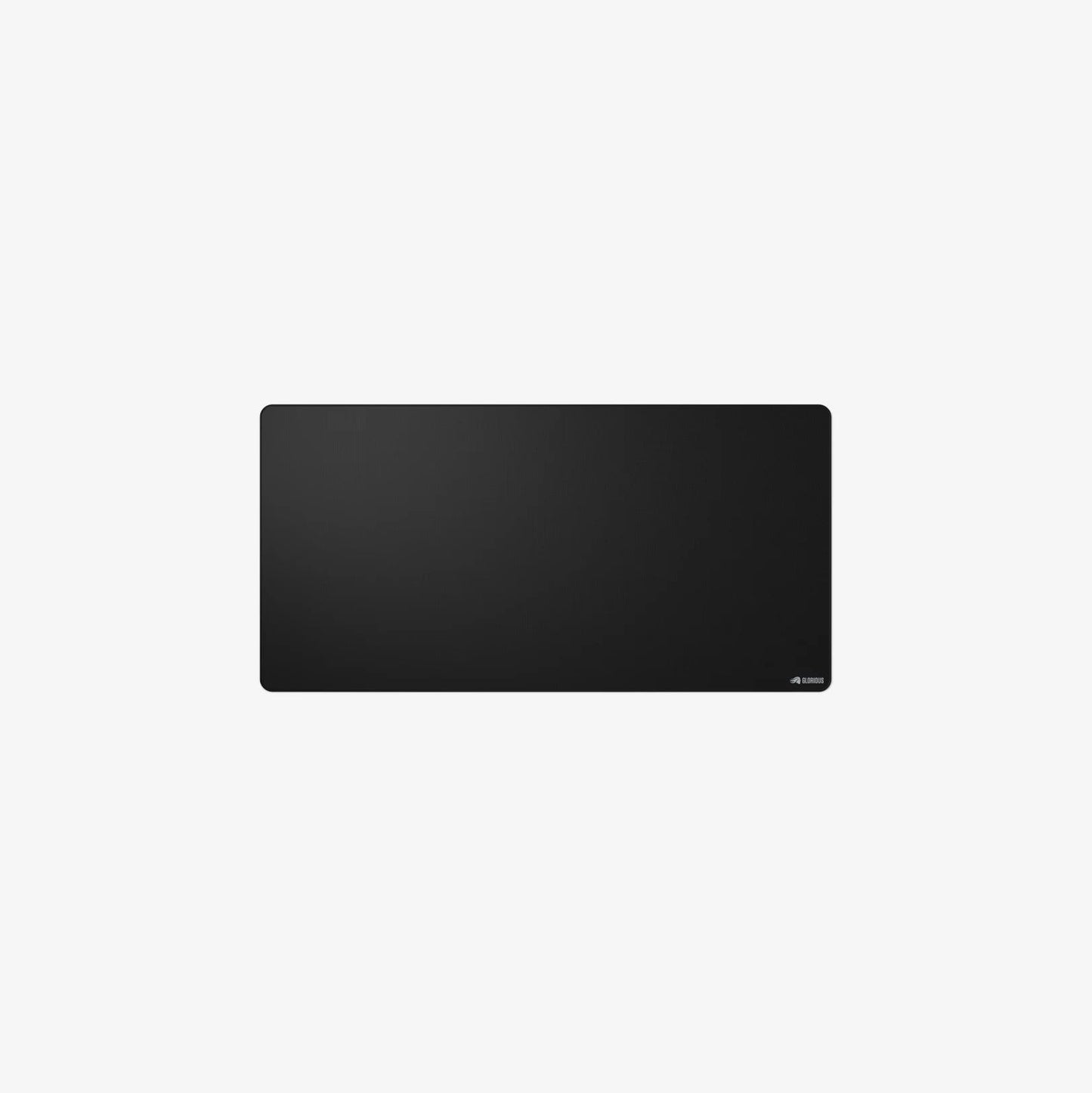 GMP 2 Stitched Cloth Gaming Mouse Pad