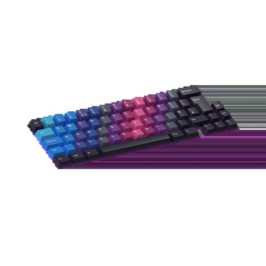Keycaps Afterparty UK