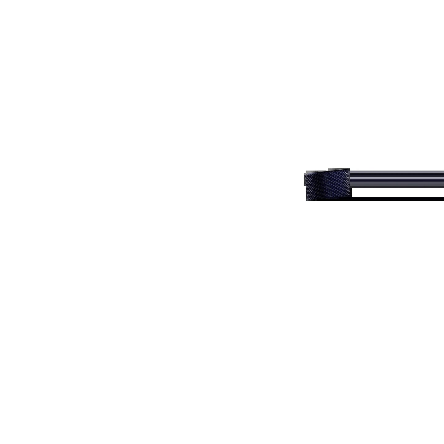 GMMK Rotary Knob Midnight Blue