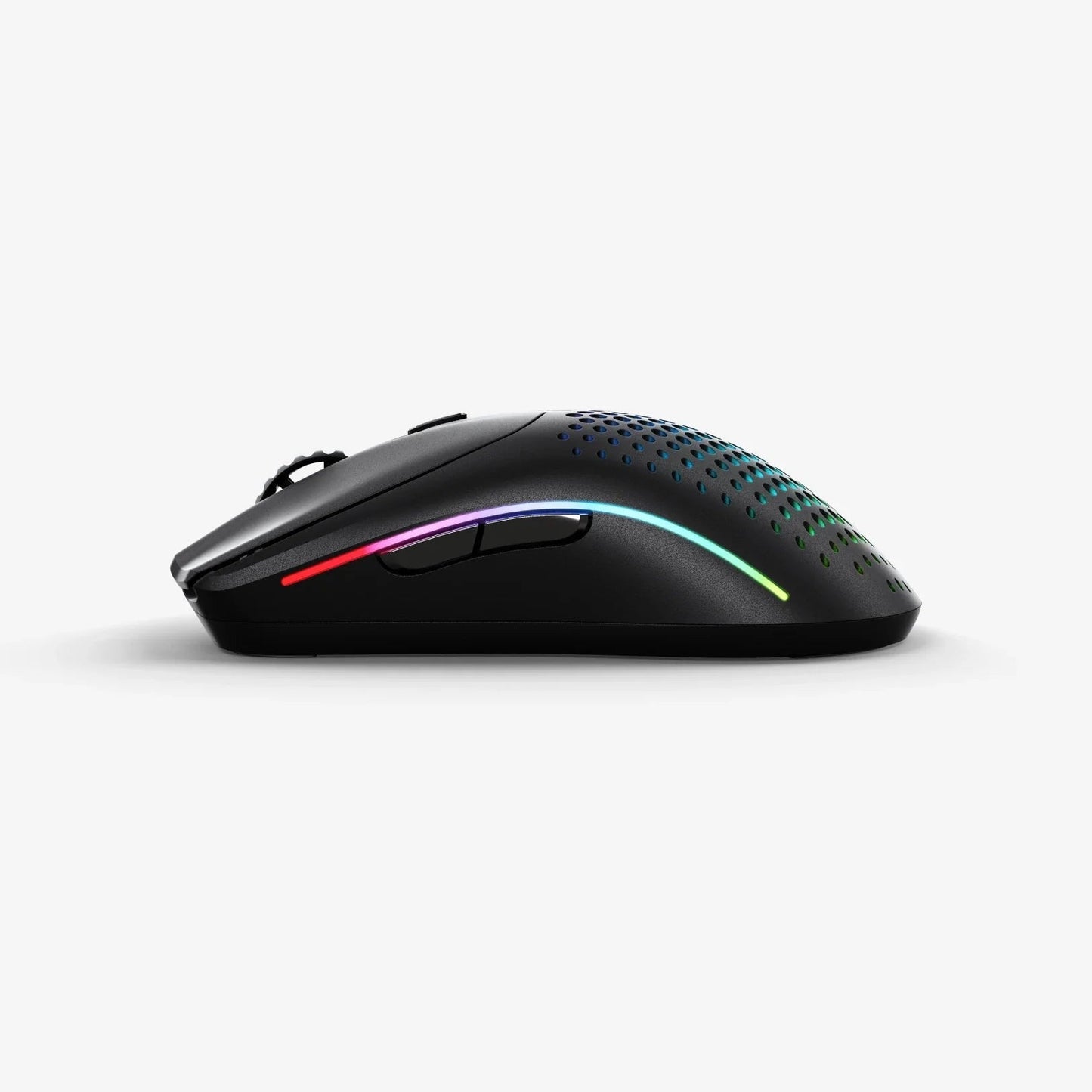 Model O 2 Wireless Mouse