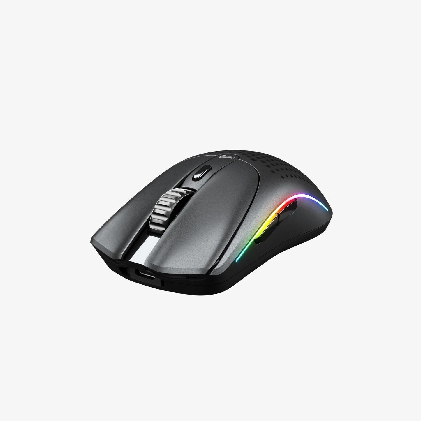 Wireless Mice