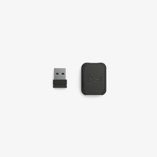 Wireless Mouse Receiver Kit (V1)