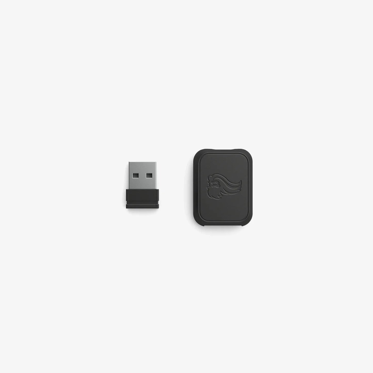 Wireless Mouse Receiver Kit (V1)