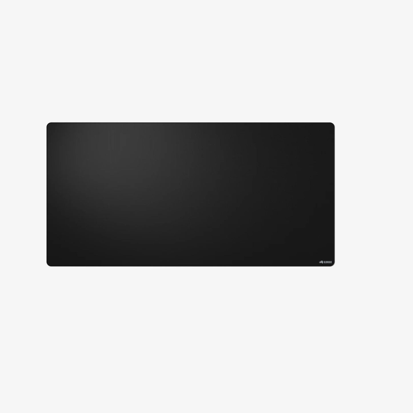 GMP 2 Stitched Cloth Gaming Mouse Pad