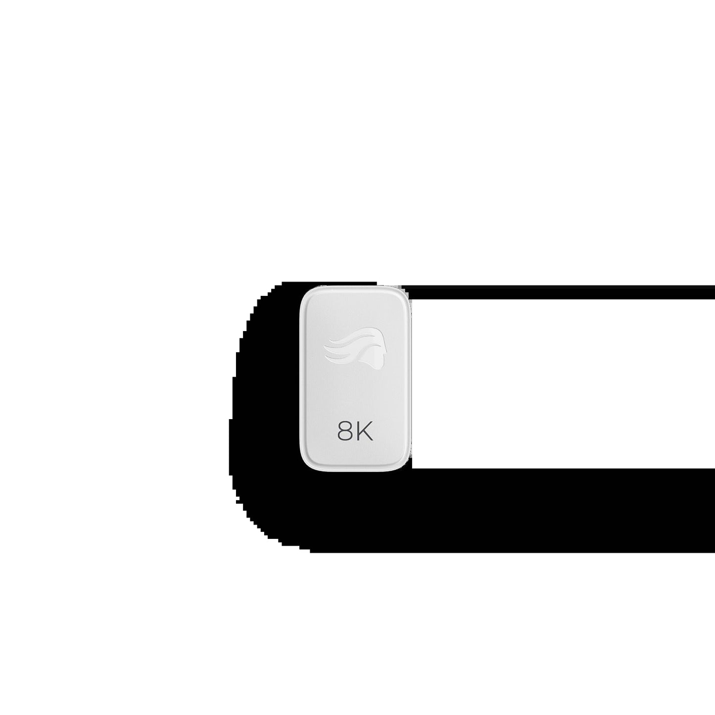 Wireless Mouse Receiver Kit (PRO Series)