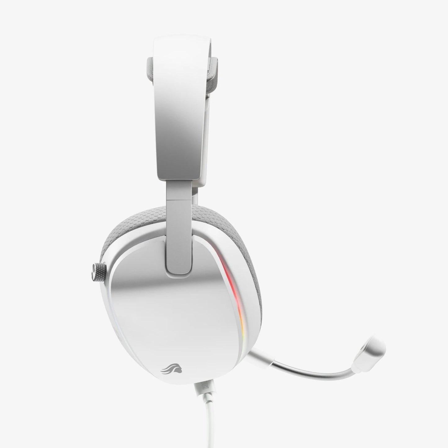 GHS Eternal RGB Audio Headset