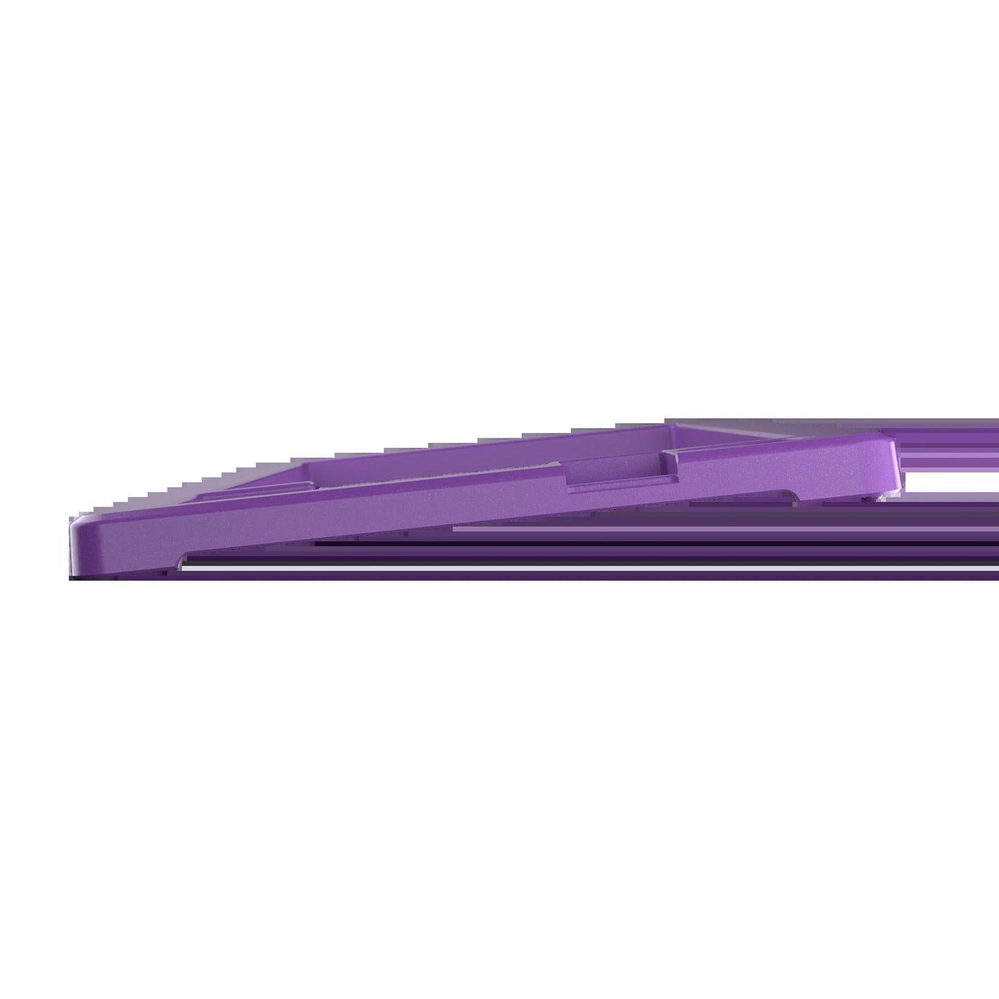 GMMK 3 Top Case Limited Edition Synth Purple 65